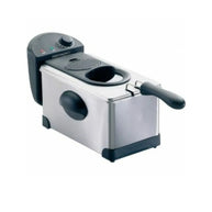 Sunbeam Deep Fat Fryer 3.5L