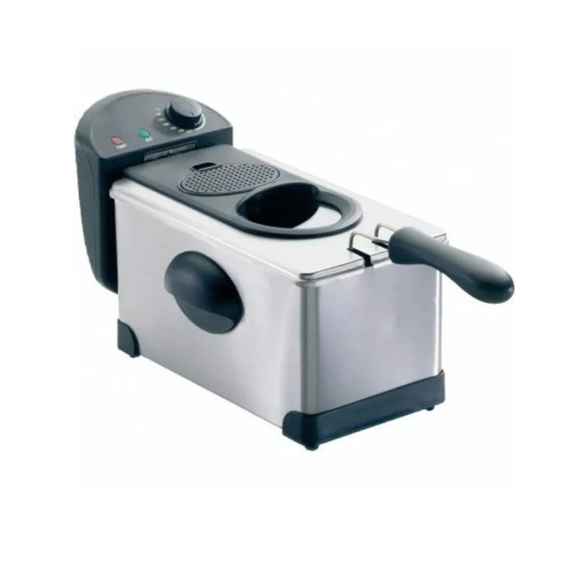 Sunbeam Deep Fat Fryer 3.5L
