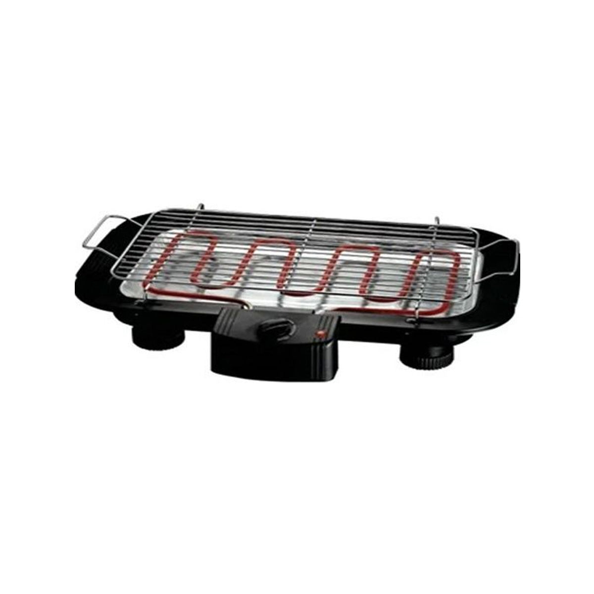 Sunbeam Electric BBQ Grill