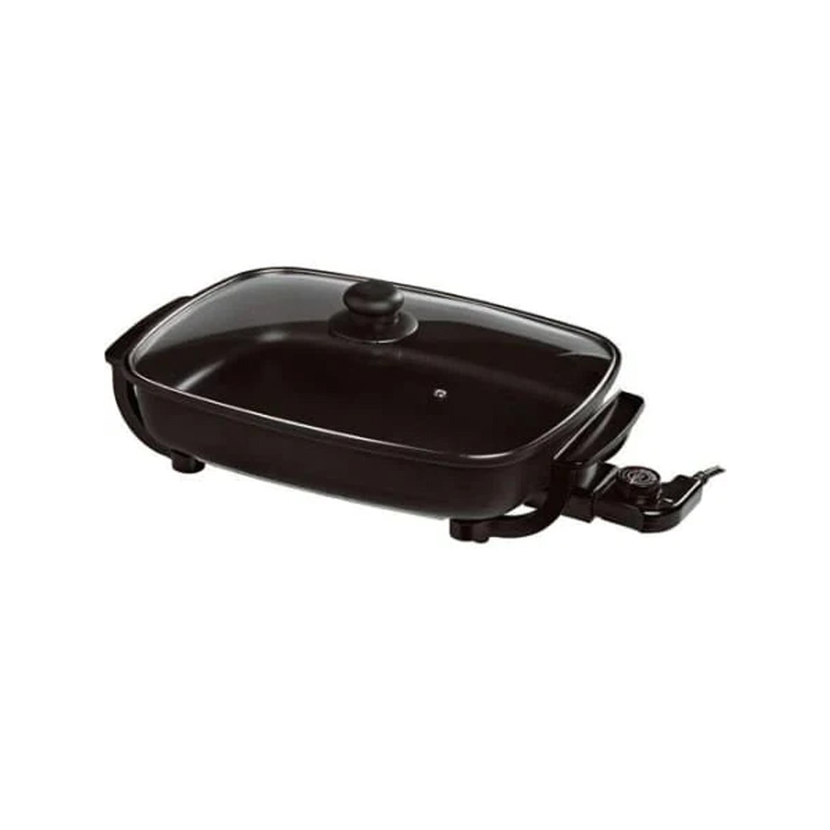 Sunbeam Professional Electric Skillet