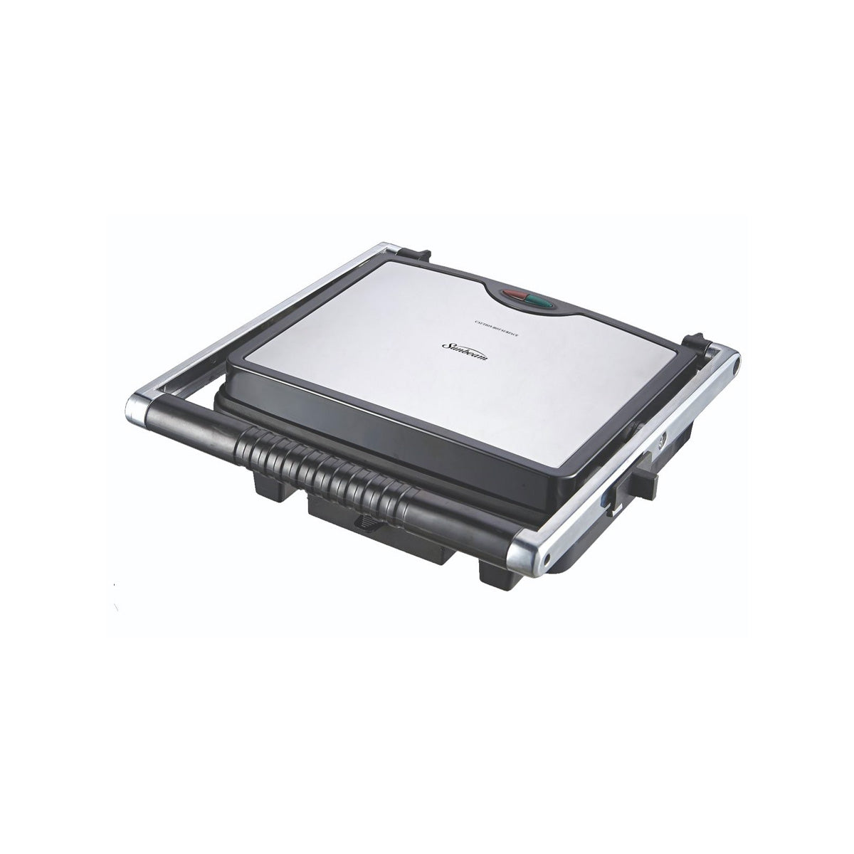 Sunbeam Sandwich Press 4 Slice