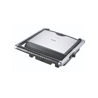 Sunbeam Sandwich Press 4 Slice