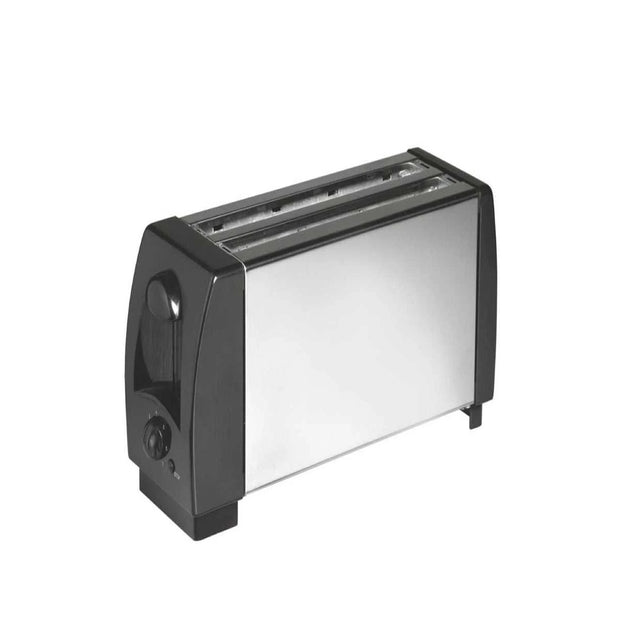 Sunbeam Stainless Steel 4 Slice Toaster