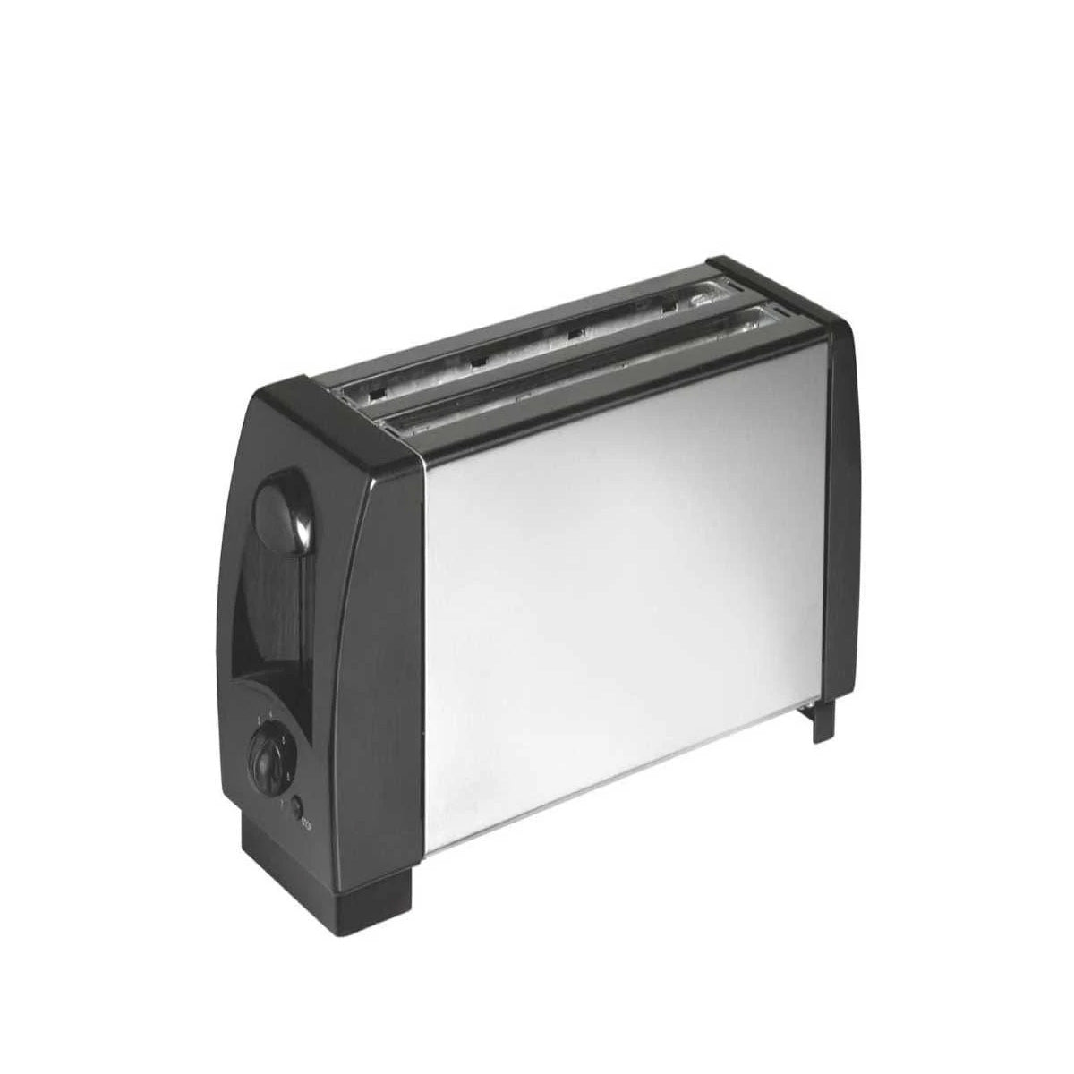 Sunbeam Stainless Steel 4 Slice Toaster