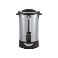 Sunbeam Stainless Steel Urn 16L
