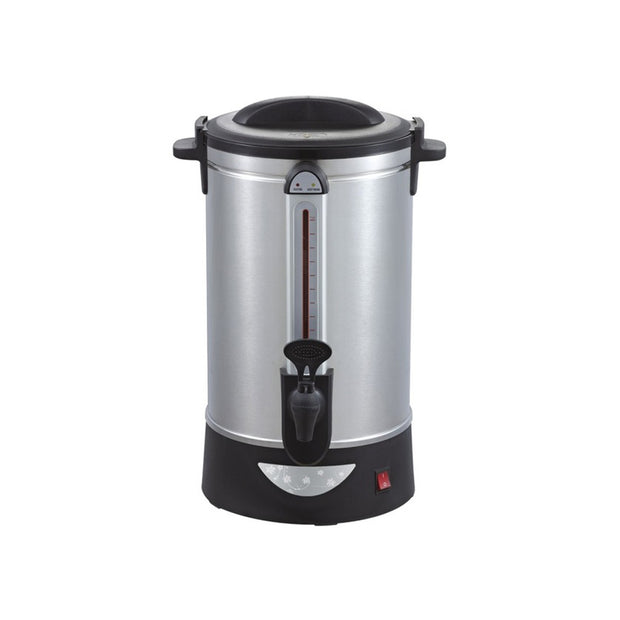 Sunbeam Stainless Steel Urn 16L