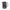 Sunbeam Ultimum 1.7L Cordless Kettle - Black