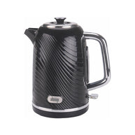 Sunbeam Ultimum 1.7L Cordless Kettle - Black