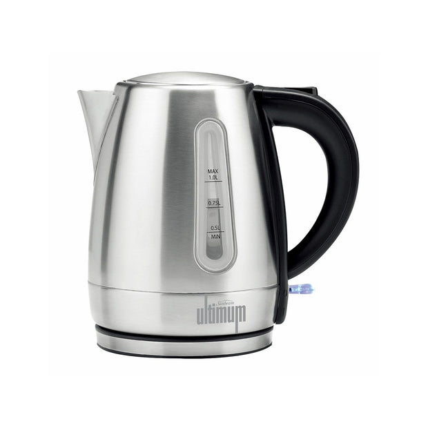Sunbeam Ultimum 1L Stainless Steel Kettle