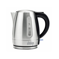 Sunbeam Ultimum 1L Stainless Steel Kettle