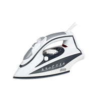 Sunbeam Ultimum Dry/ Steam/ Surge Iron 2200w