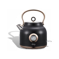 Sunbeam Ultimum Retro 1.7L Kettle