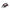 Sunbeam Ultimum Steam Spray Surge Iron