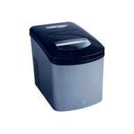 Swan 12kg Table Top Ice Maker