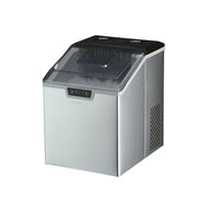 Swan 20kg Top Ice Maker