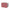 Swan Nordic Fuchsia Rose 2 Slice Toaster