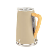 Swan Nordic Oatmeal 1.7L Kettle