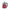 Swan Retro Cordless Kettle with Temperature Gauge Red 1.7L