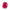 Swan Retro Red Kettle 1.5L