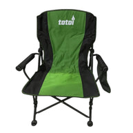 Totai Outdoor Camping Chair