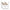TakMe Home Drinking Glass Set of 4 - 500ml