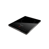 Taurus 2000W Single Induction Cooker