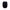 Taurus Air Fryer With Timer Digital 2.6L - Black