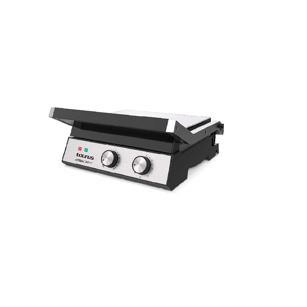 Taurus Asteria Panini Press