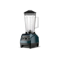 Taurus Jug Blender Tritan Blue 2L 1500W