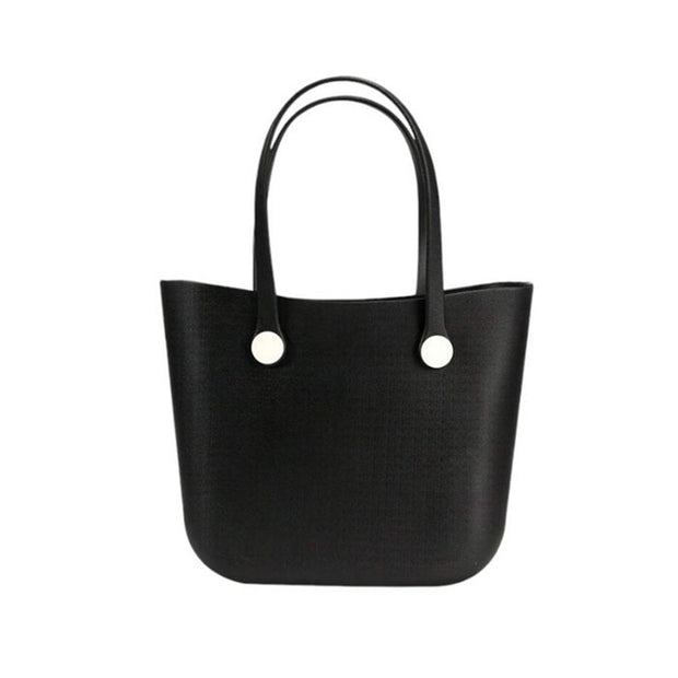 Tote Waterproof Bag