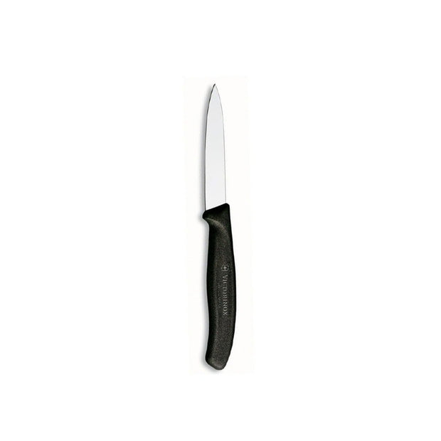 Victorinox Swiss Classic Paring Knife Plain 8cm