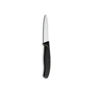 Victorinox Swiss Classic Paring Point Knife Serrated 8cm