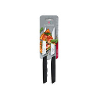 Victorinox Swiss Modern 2pc Steak Knife