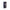 Wilkinson Sword Teardrop Soda Spoon Set 6pc