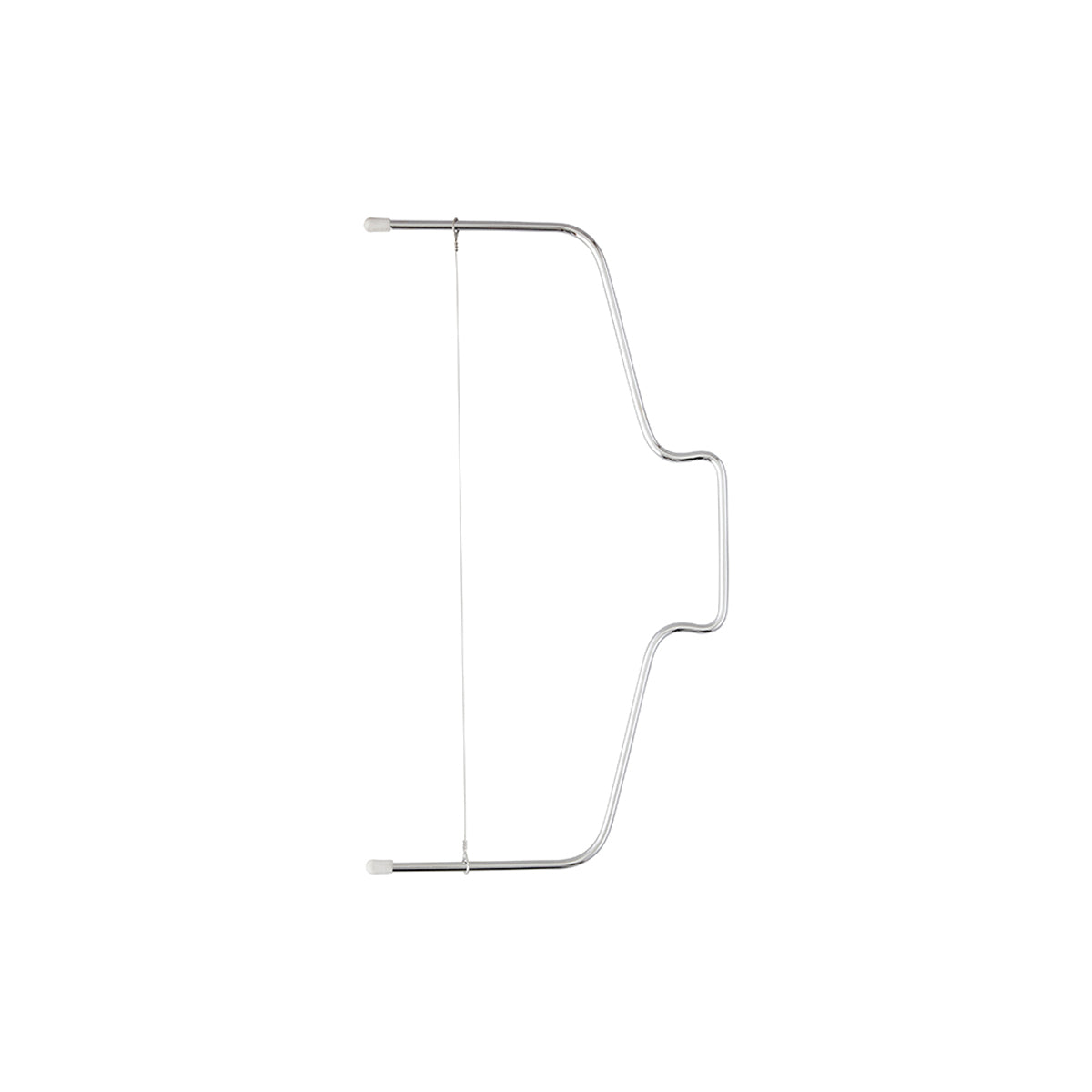 Wilton Cake Lever Vertical PKG
