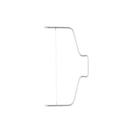 Wilton Cake Lever Vertical PKG