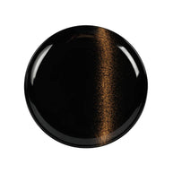 Yvonne Chaka Chaka Gold Splash Charger