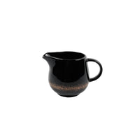 Yvonne Chaka Chaka Gold Splash Creamer S/1