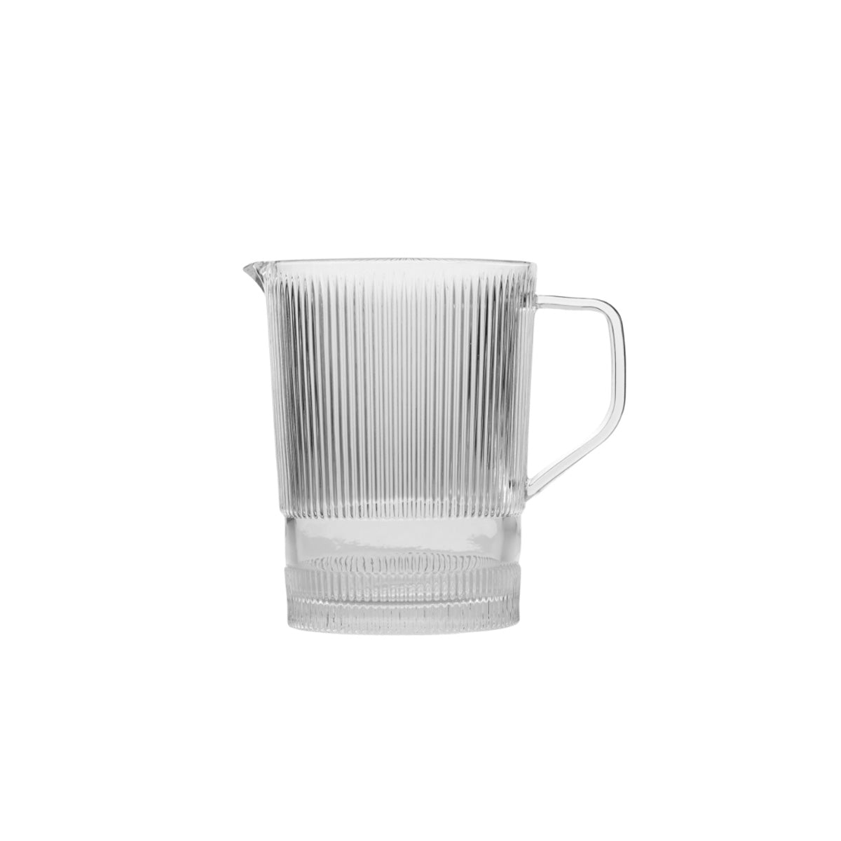 Yvonne Chaka Chaka Pitcher In Gift Box