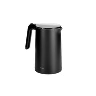Zwilling Enfinigy Cool Touch Kettle