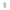 Zwilling Enfinigy Cool Touch Kettle