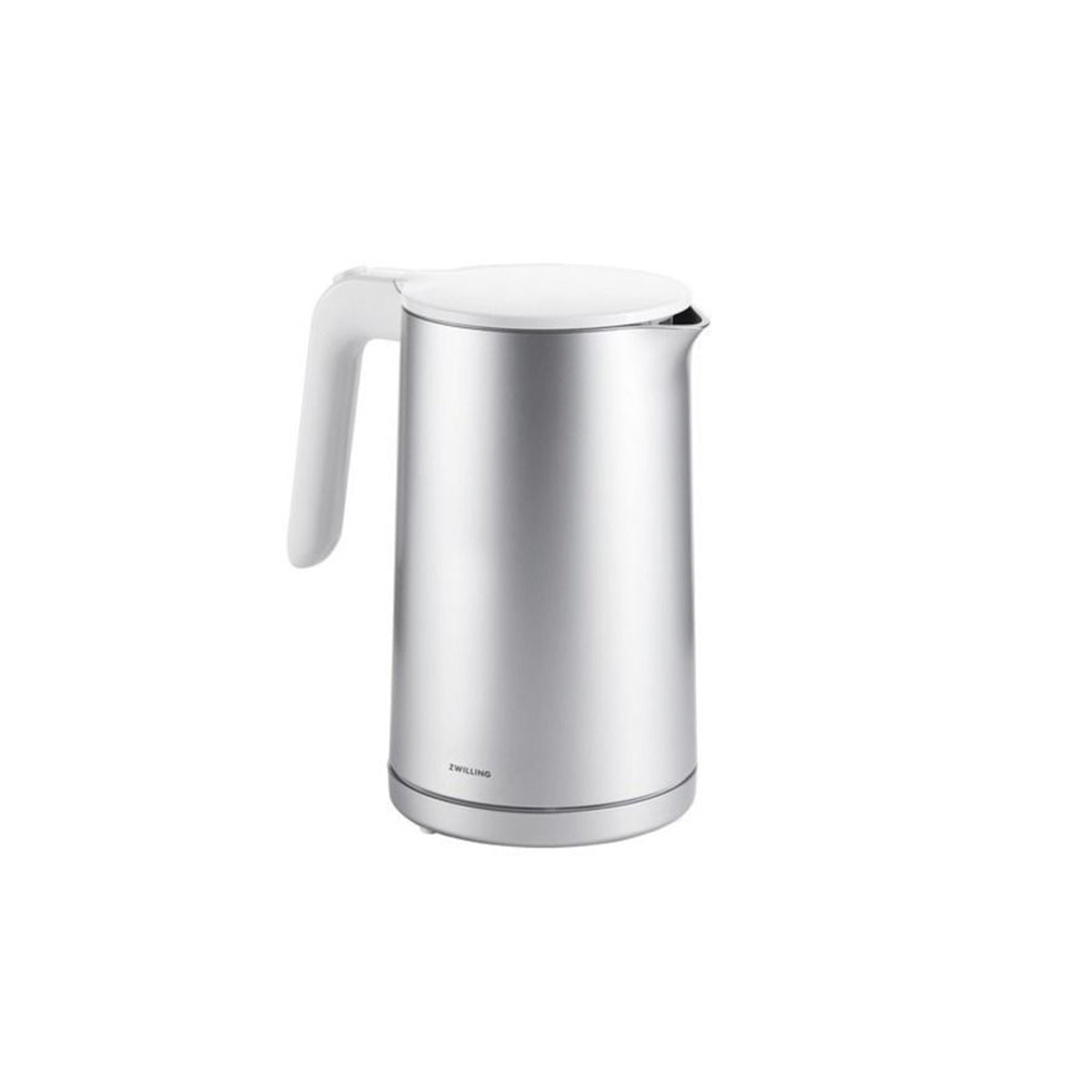 Zwilling Enfinigy Cool Touch Kettle