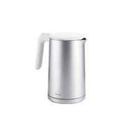 Zwilling Enfinigy Cool Touch Kettle