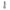 Zwilling Enfinigy Table Blender Silver