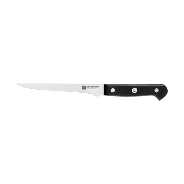 Zwilling Gourmet Boning Knife – 14cm