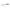 Zwilling Gourmet Chinese Chef Knife – 18cm