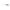 Zwilling Gourmet Filleting Knife – 18cm