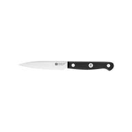 Zwilling Gourmet Paring Knife - 10cm
