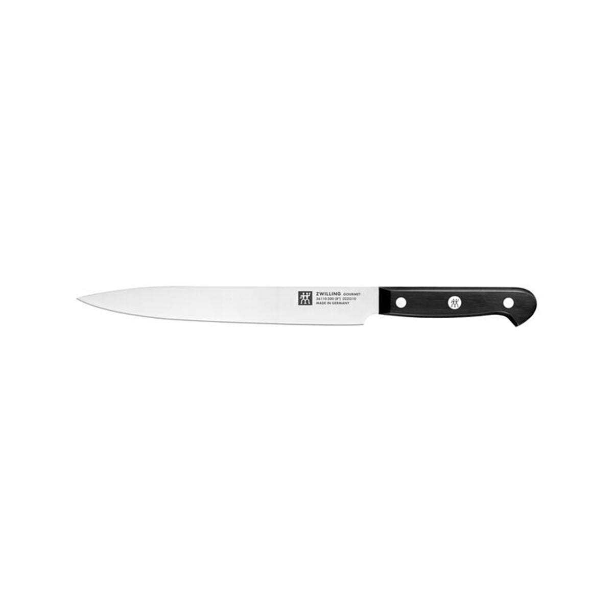 Zwilling Gourmet Slicing Knife