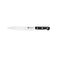 Zwilling Gourmet Slicing Knife